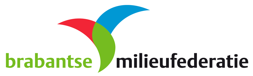 Logo 4
