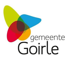 Logo 7