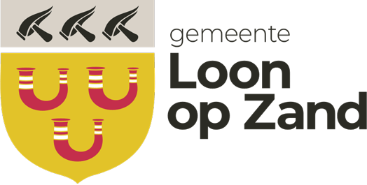 Logo 10