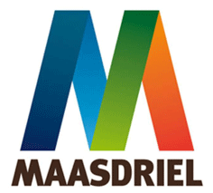 Logo 6