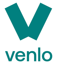 Logo 3