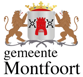 Logo 8