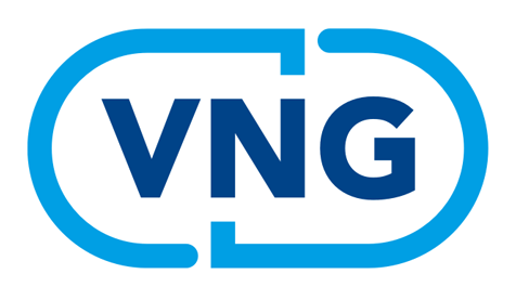 Logo 9