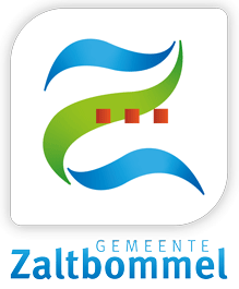 Logo 5